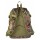Рюкзак тактичний Highlander Backpack 25 Tree Deep Camo (924245) + 1